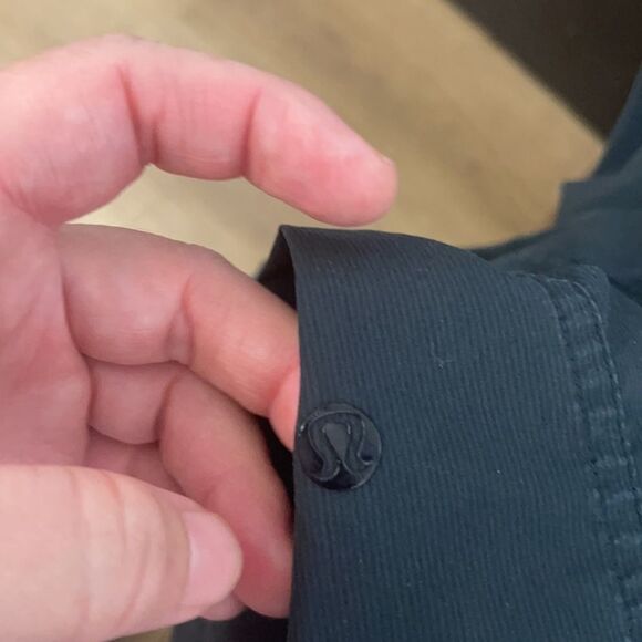 Lululemon Men Joggers 🏃‍♂️ - Picture 12 of 12